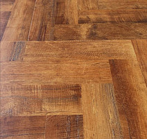 Ламинат Bohofloor Village v1201 Wallnut фото 1 | FLOORDEALER